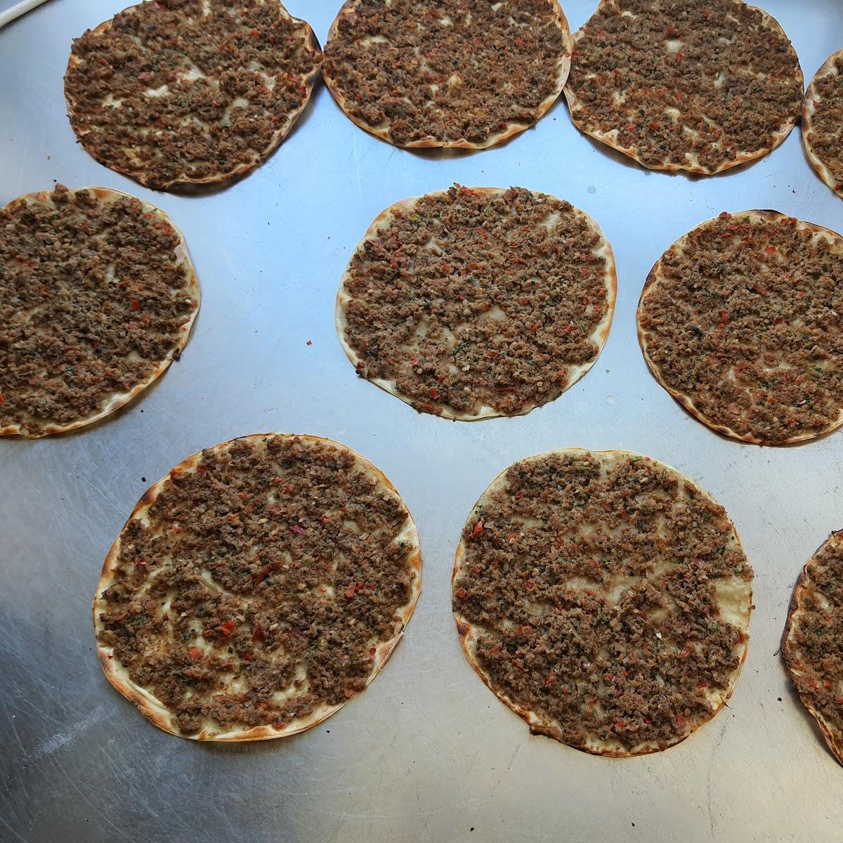 Restaurant "NettePizza" in  Nettetal