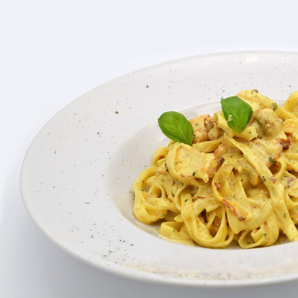 Restaurant "Taco Loco Foodtruck" in  Nettetal