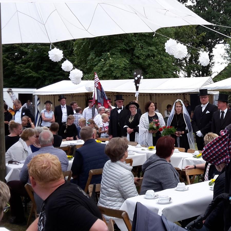 Restaurant "Trattoria La Castagnas - Italienisches Restaurant in" in  Düsseldorf