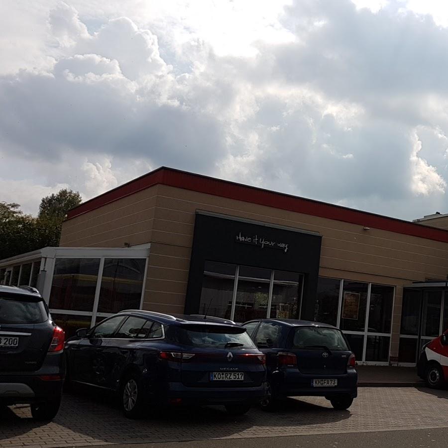 Restaurant "Alt Bretzenheim" in  Mainz