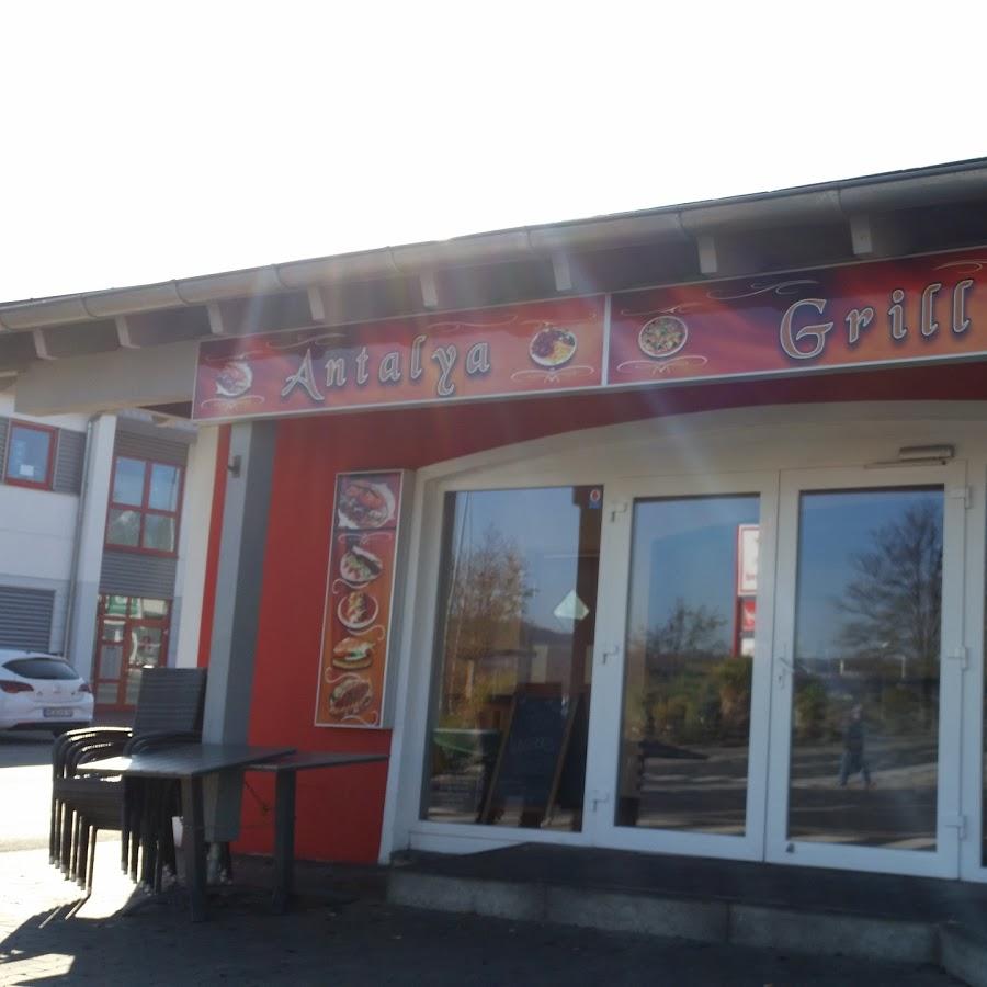 Restaurant "Gaststätte Kürzdorfer" in  Pegnitz