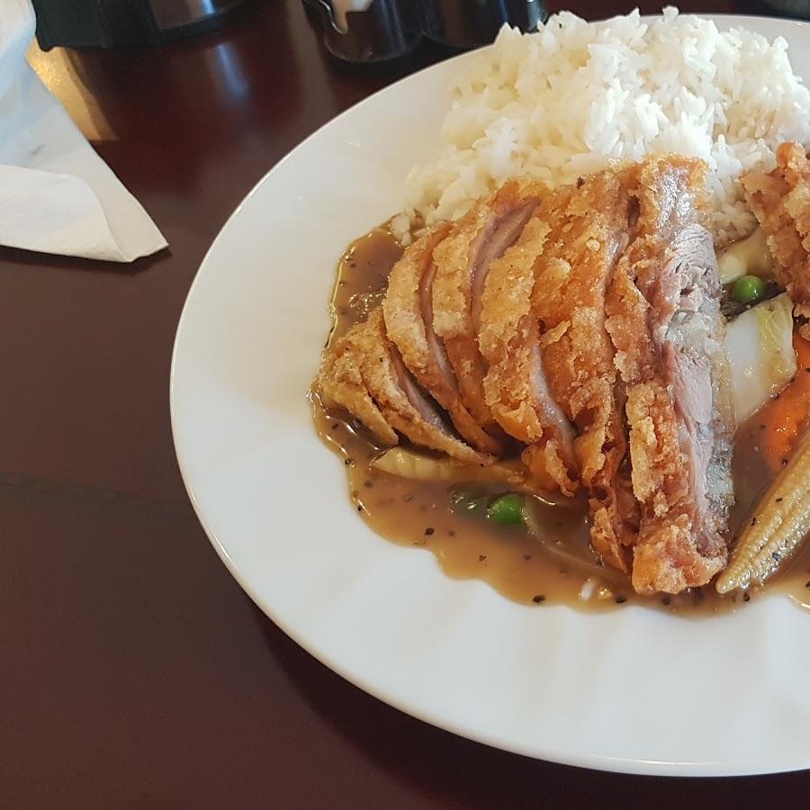 Restaurant "Schmitt Werner u. Gastwirtschaft" in  Pegnitz