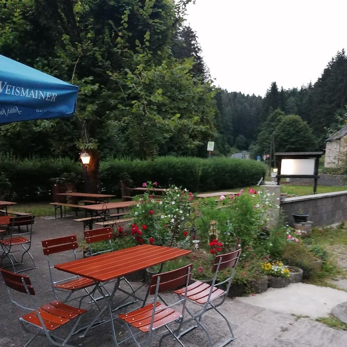 Restaurant "Kings Pub" in  Pegnitz