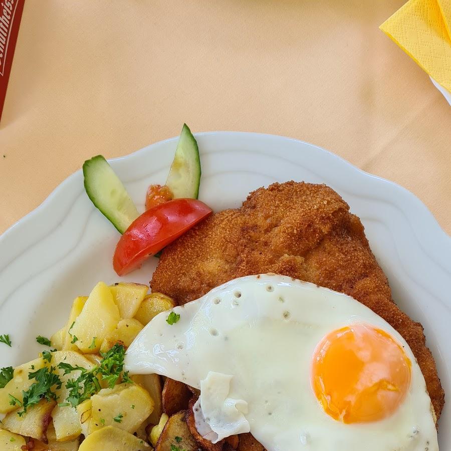 Restaurant "Lale Bistro" in  Berlin