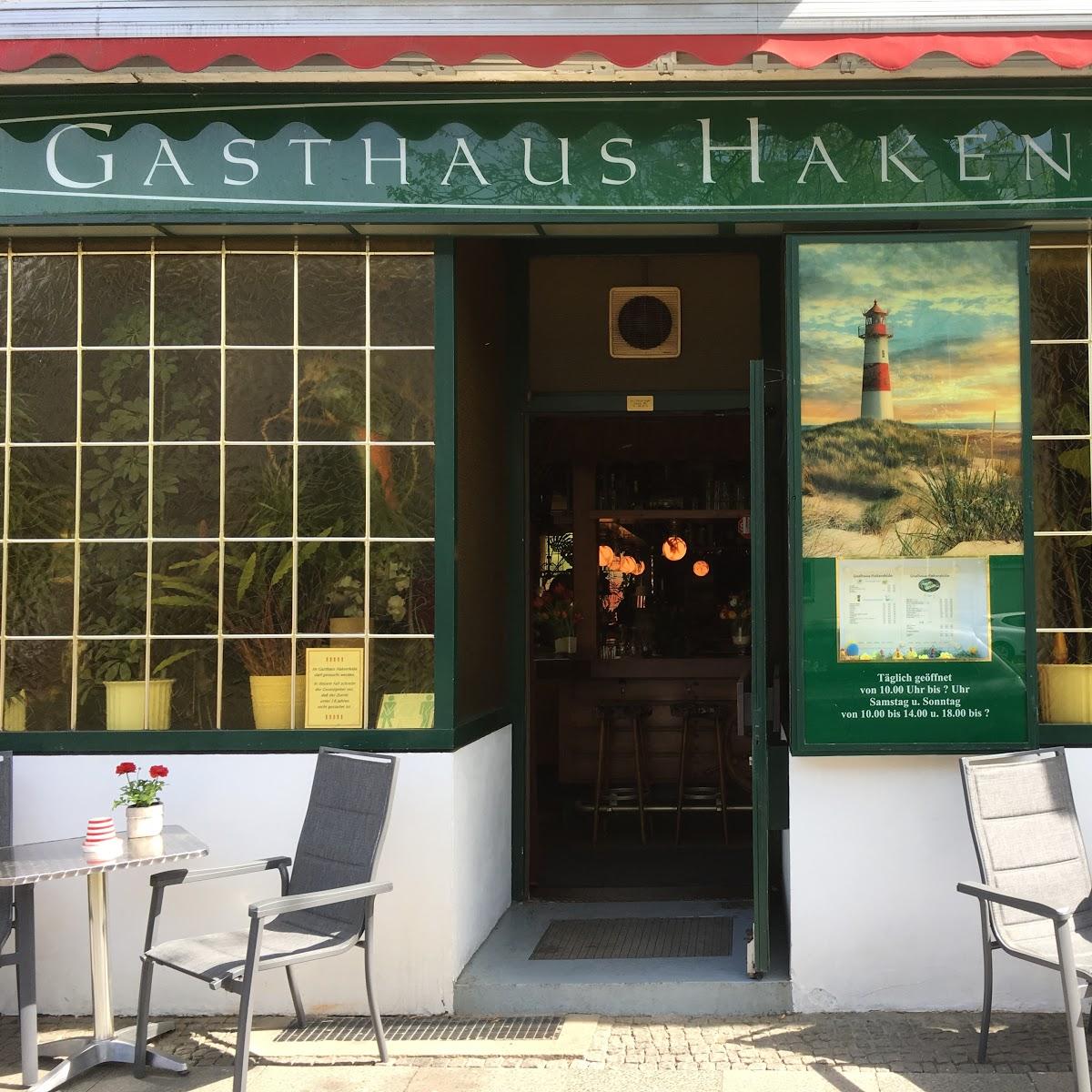 Restaurant "Burger City" in  Berlin