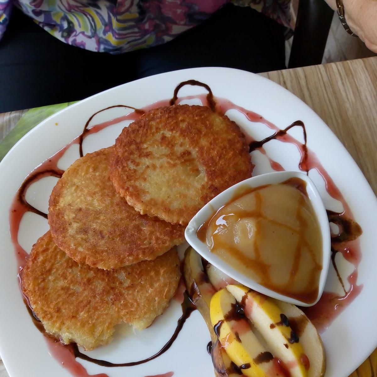 Restaurant "Curry 55 - Gaststätte zur gemütlichen Ecke" in  Berlin