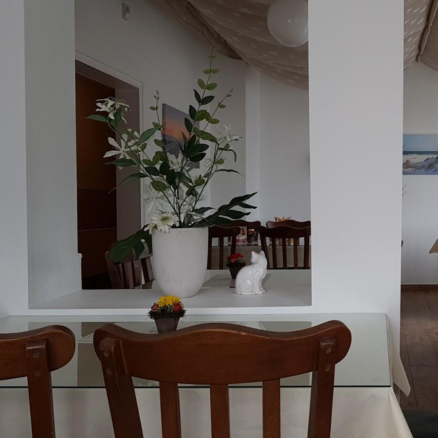 Restaurant "Fehngrill" in  Großheide