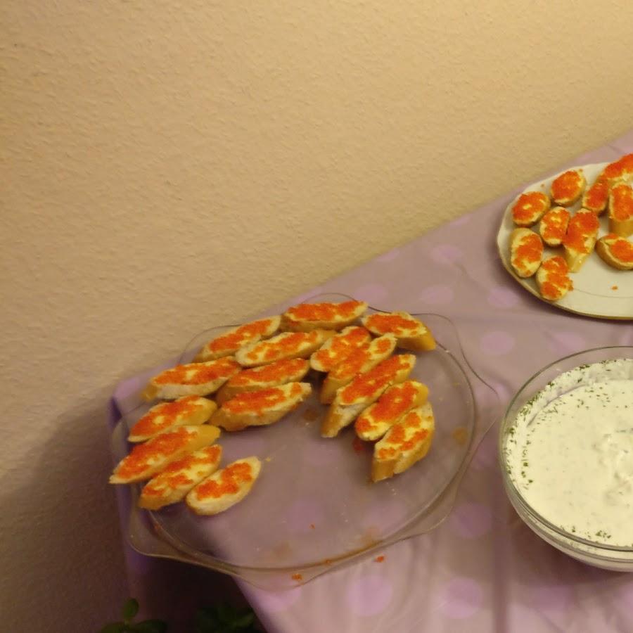 Restaurant "Balkan Grill" in  Hage