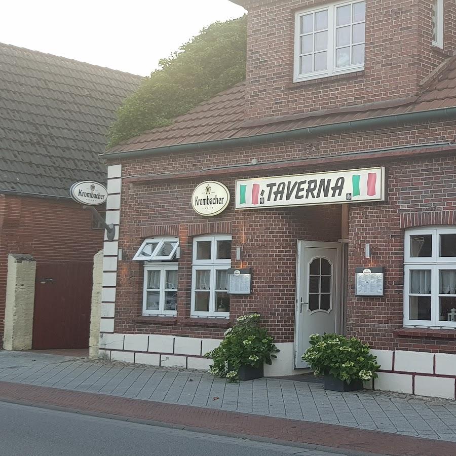 Restaurant "Hotel Herbers + Restaurant  Leon " in  Südbrookmerland