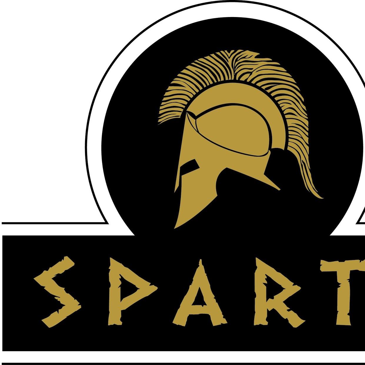 Restaurant "Restaurant Sparta" in  Hage