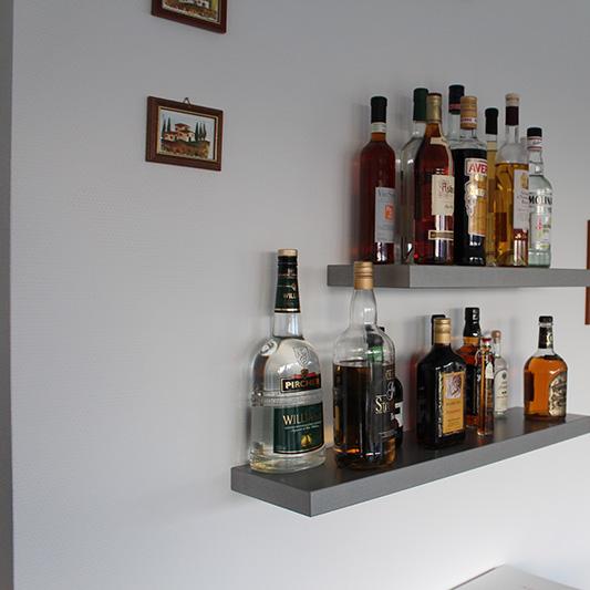 Restaurant "Ristorante Del Gusto" in Kirchheim unter Teck