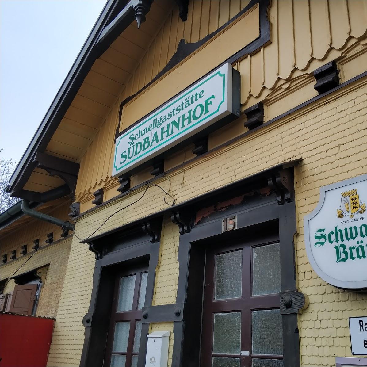 Restaurant "Pizzeria Da Altobelli" in  Teck
