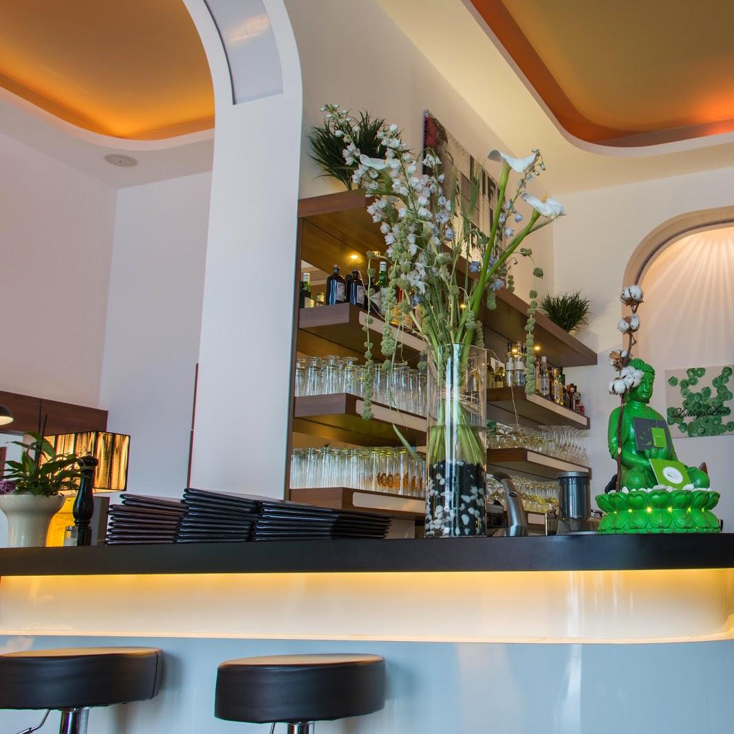 Restaurant "Villa Rodizio" in  Berlin