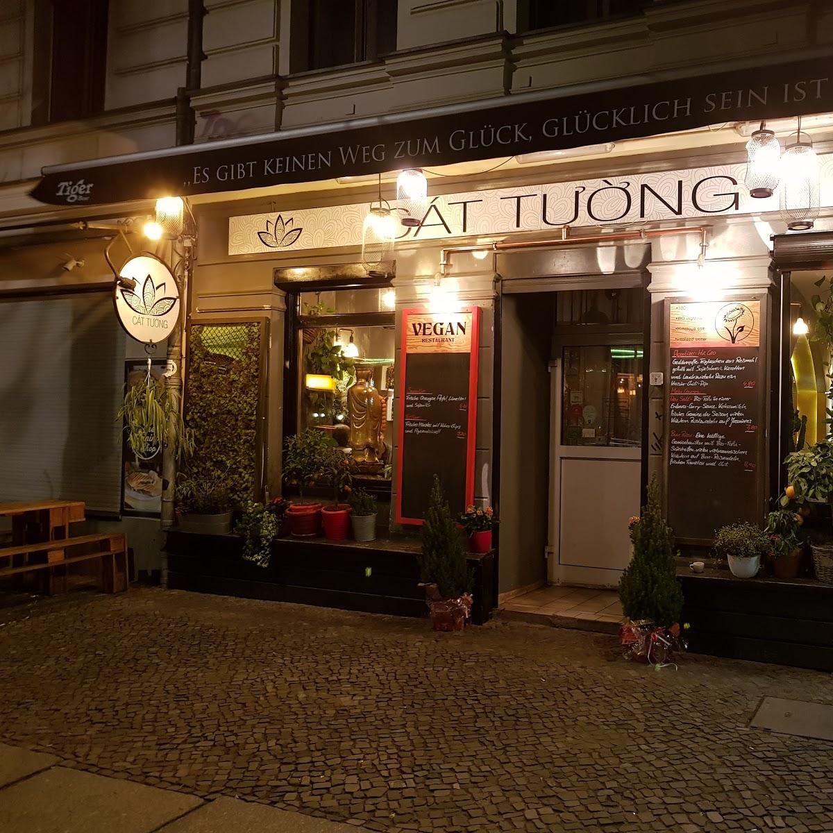 Restaurant "I Due Forni" in  Berlin