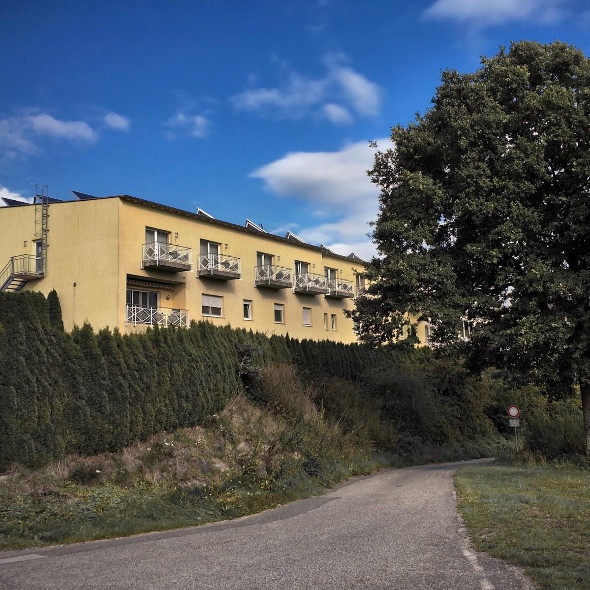 Restaurant "Hotel Restaurant zur Morschbach" in  Altlay