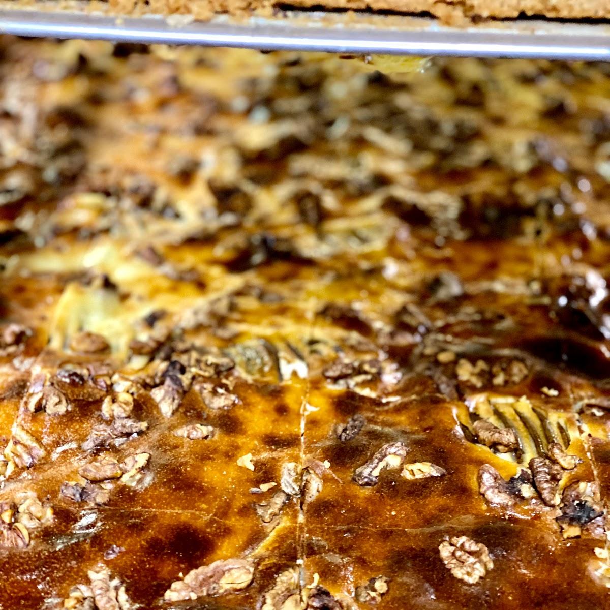 Restaurant "Asia Bambus" in  Quakenbrück