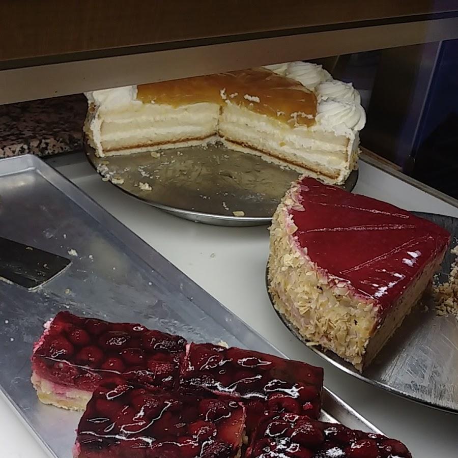 Restaurant "Birgit Anna Westendorf Restaurant Schützenhof" in  Quakenbrück