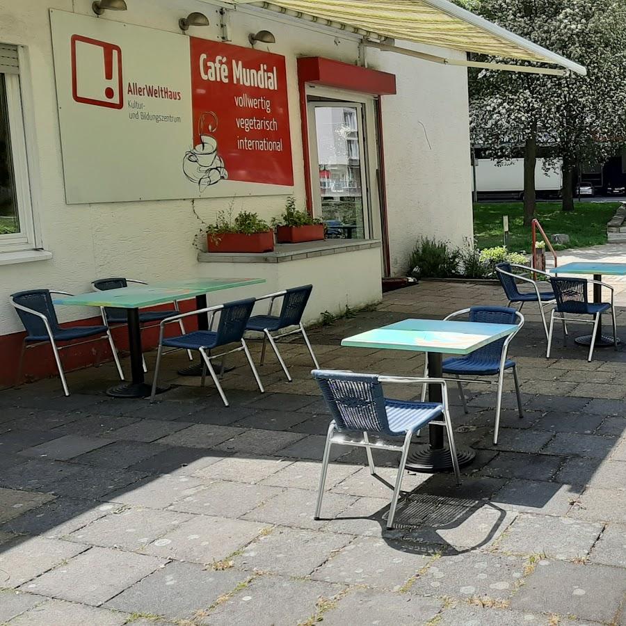 Restaurant "Sakura" in  Hagen