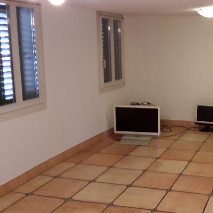 Restaurant "Restaurant Sternen" in  Schweiz