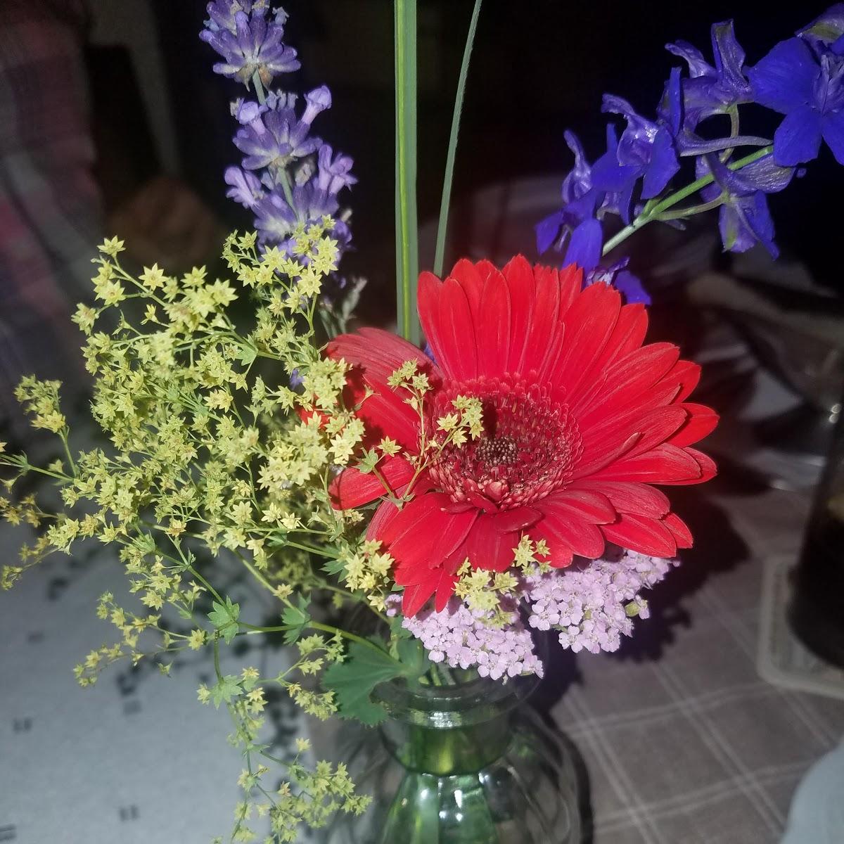 Restaurant "Josef Pirkl" in  Velburg