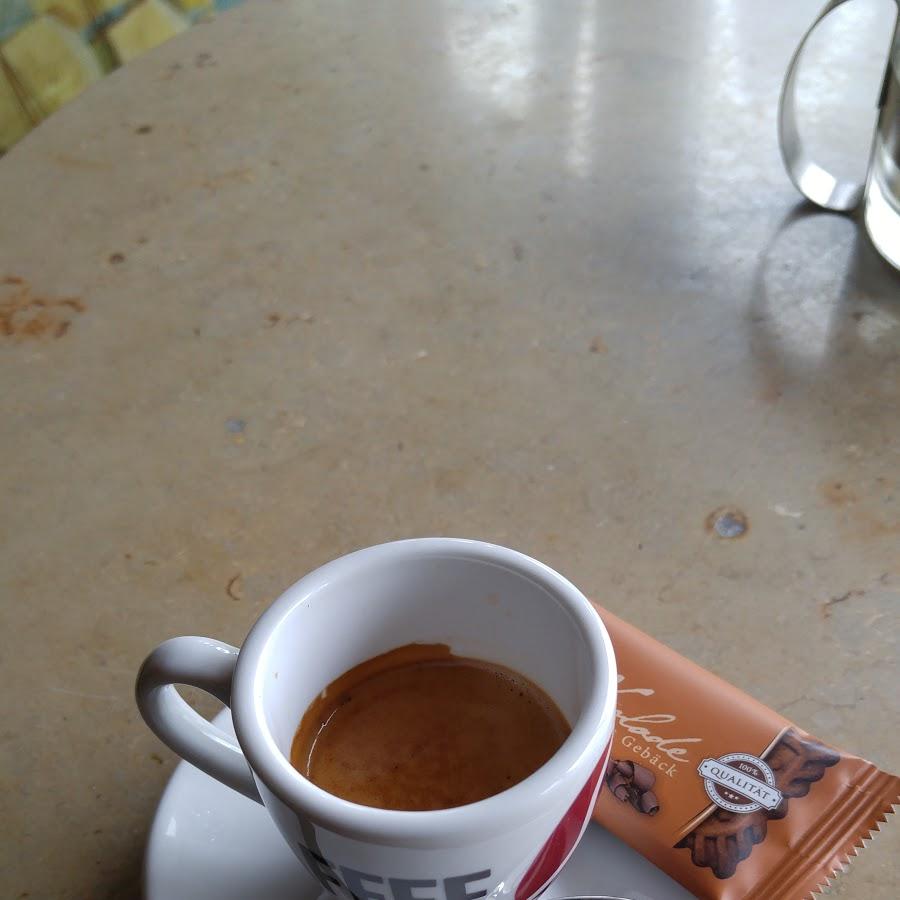 Restaurant "er" in  Velburg