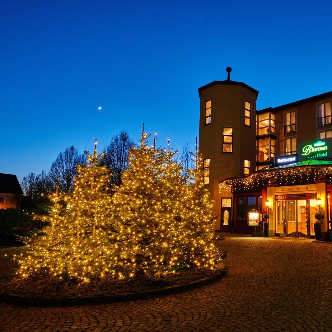 Restaurant "Schiml Back GmbH" in  Rain