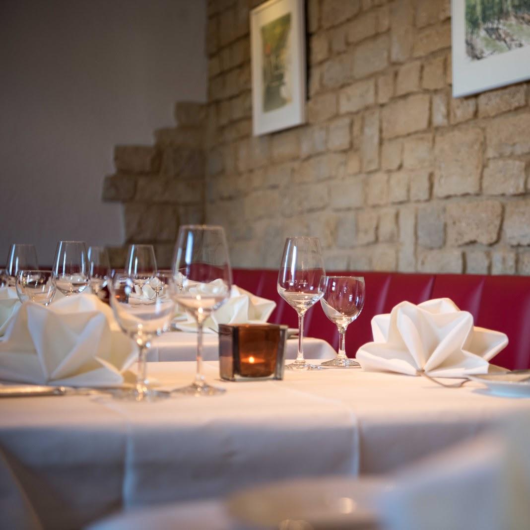 Restaurant "Restaurant Rothaus" in  Perl