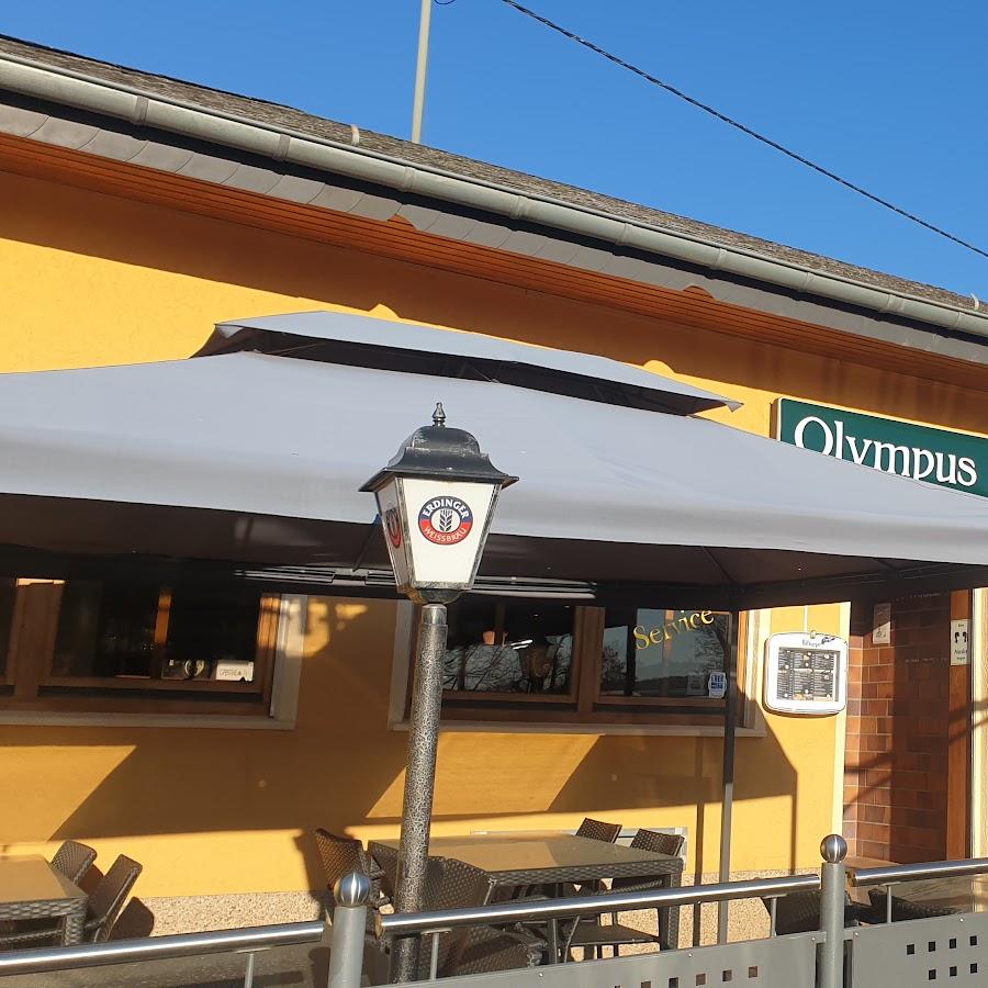 Restaurant "Schnitzelhaus -Nennig" in Perl