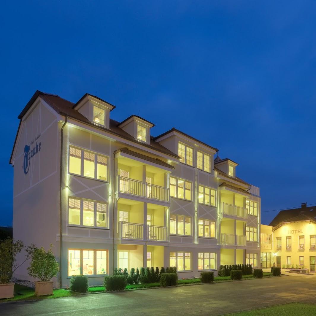 Restaurant "Gaststätte Scherer" in  Perl