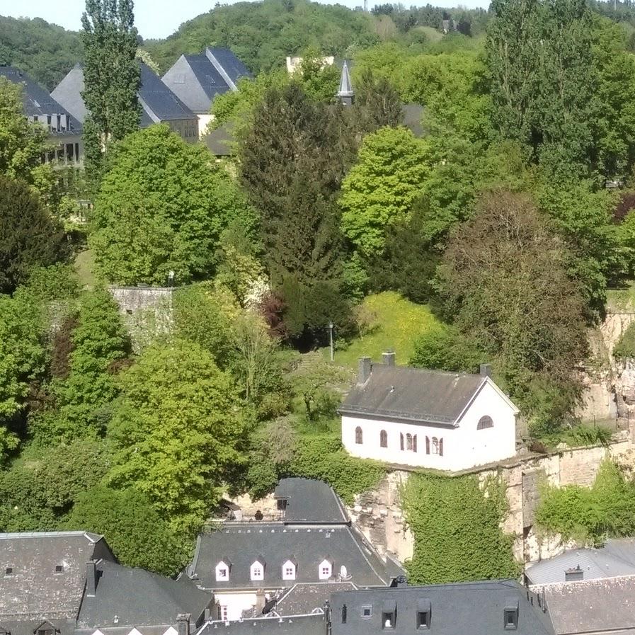 Restaurant "Grenz Kebap" in  Perl