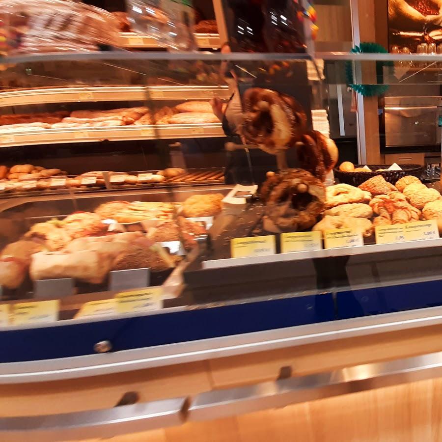 Restaurant "Hotel Central Greiveldinger GmbH" in  Perl