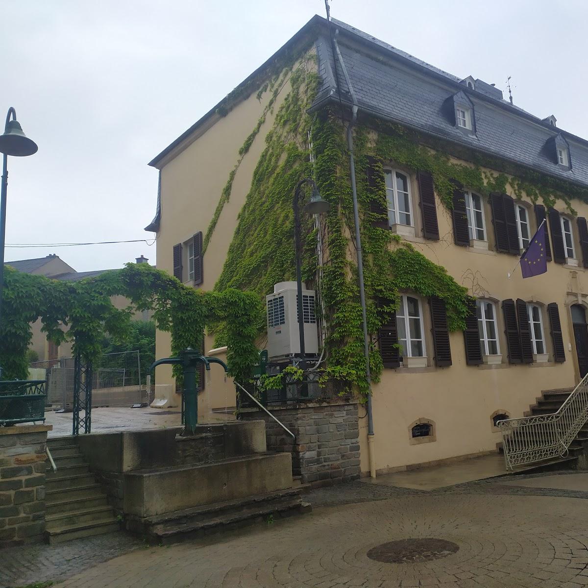 Restaurant "Blondes Cocktails Bar" in  Perl