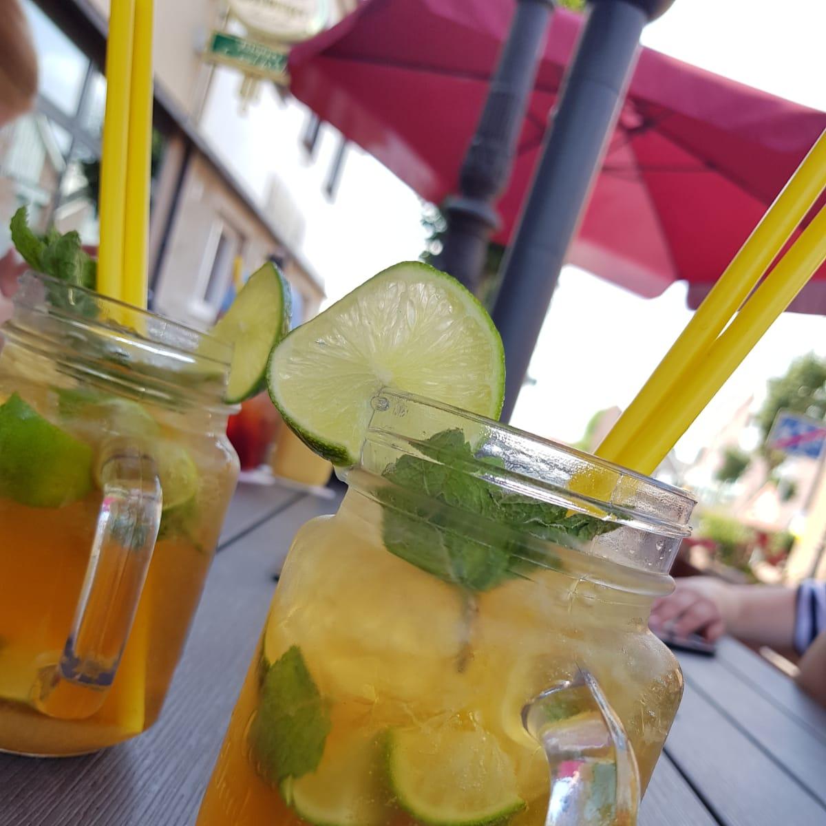 Restaurant "Schützenhaus Lehrte" in  Haselünne