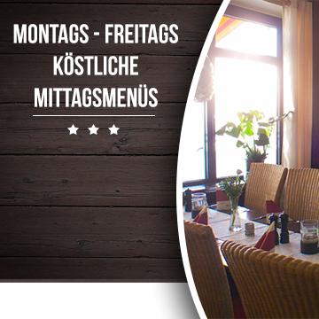 Restaurant "Da Vito Restaurant & Pizzeria" in Meppen