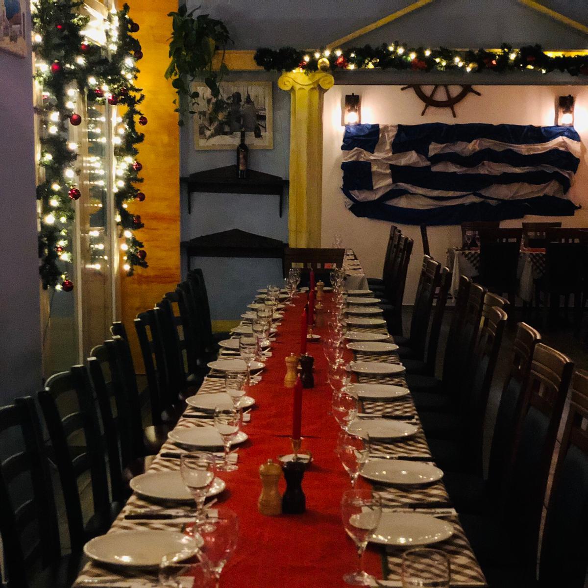 Restaurant "JAM" in  Berlin