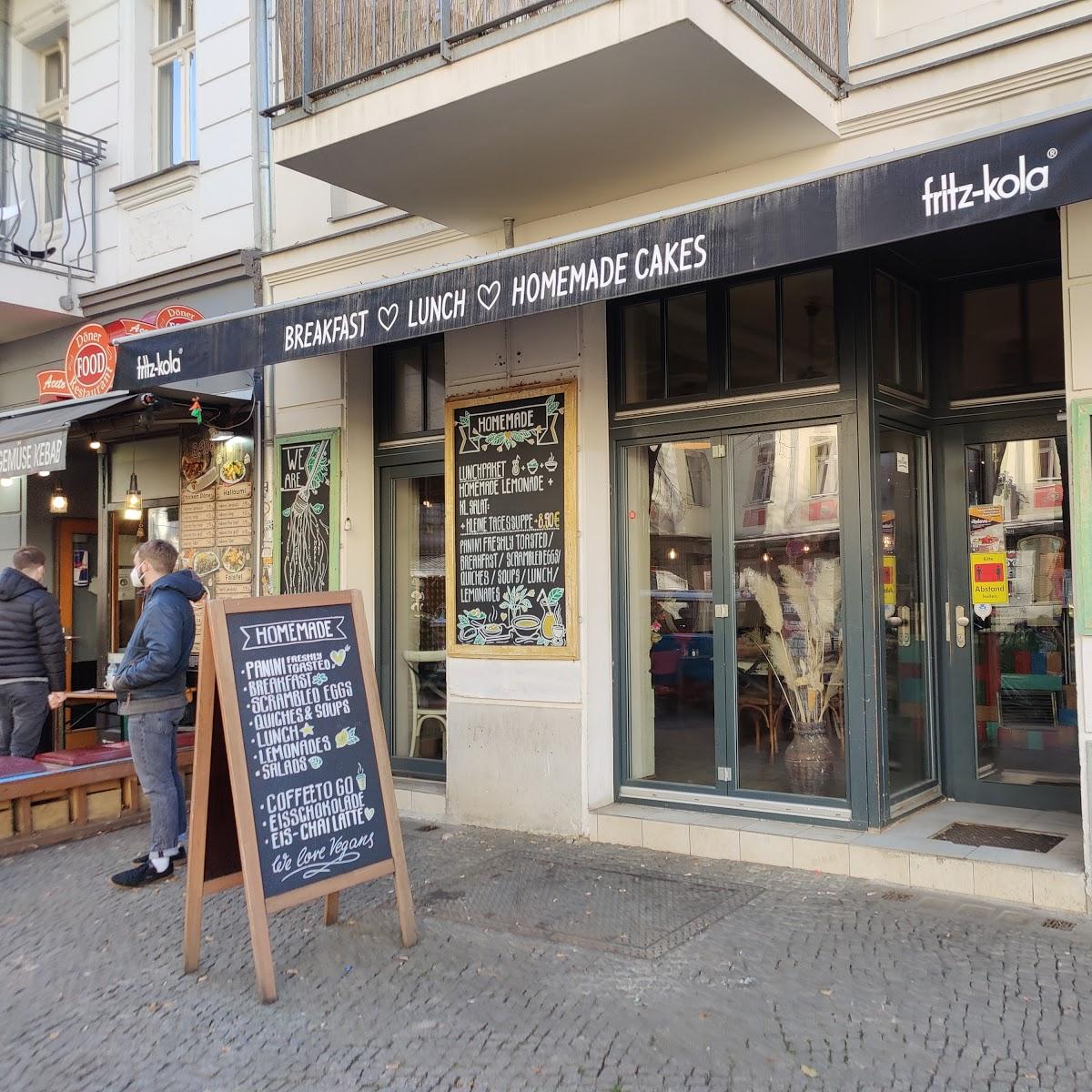 Restaurant "Takenori" in  Berlin