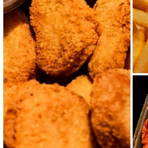 Restaurant "MoMo" in  Eschborn