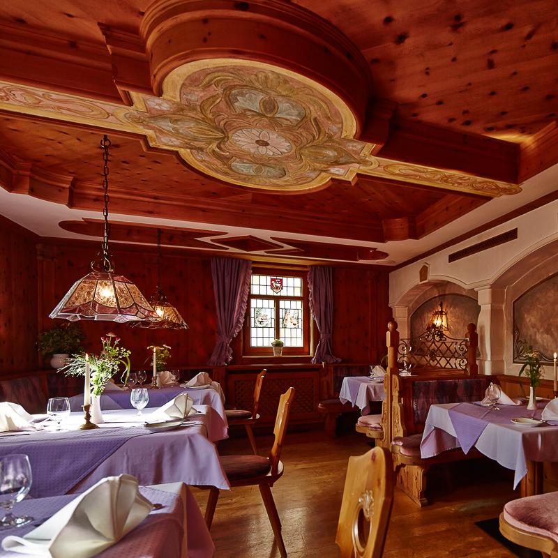 Restaurant "Restaurant Bommersheim" in Eschborn