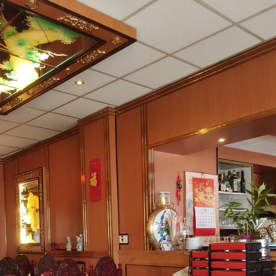 Restaurant "Pizzeria Casa Caloti" in  (Taunus)