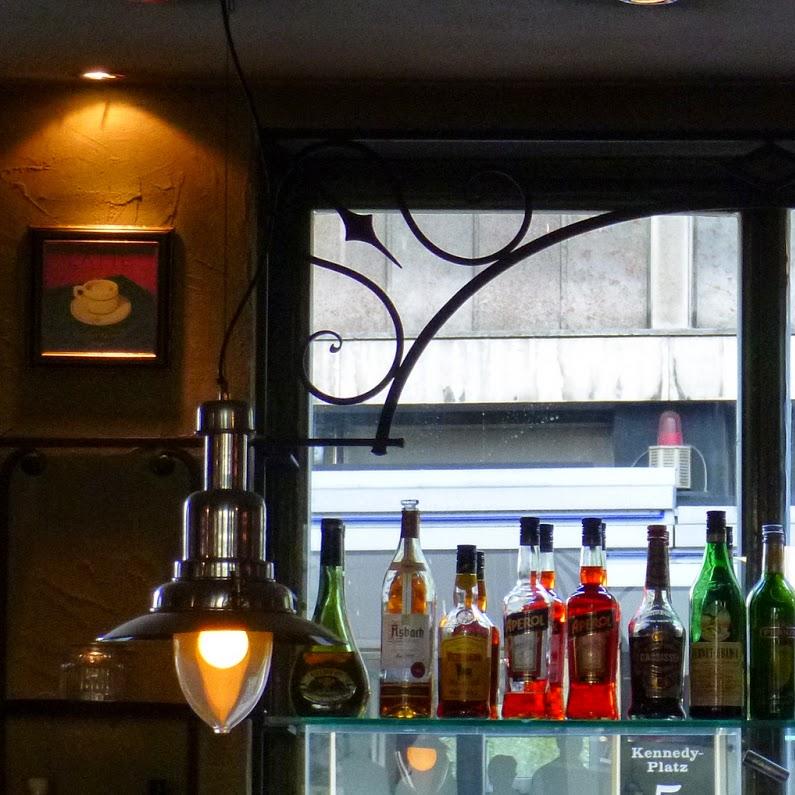 Restaurant "Gasthaus Gerberhaus" in  Weinstraße