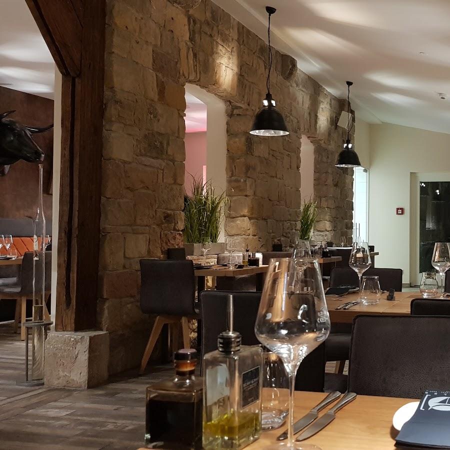 Restaurant "Restaurant Poseidon Lieferservice" in  Weinstraße