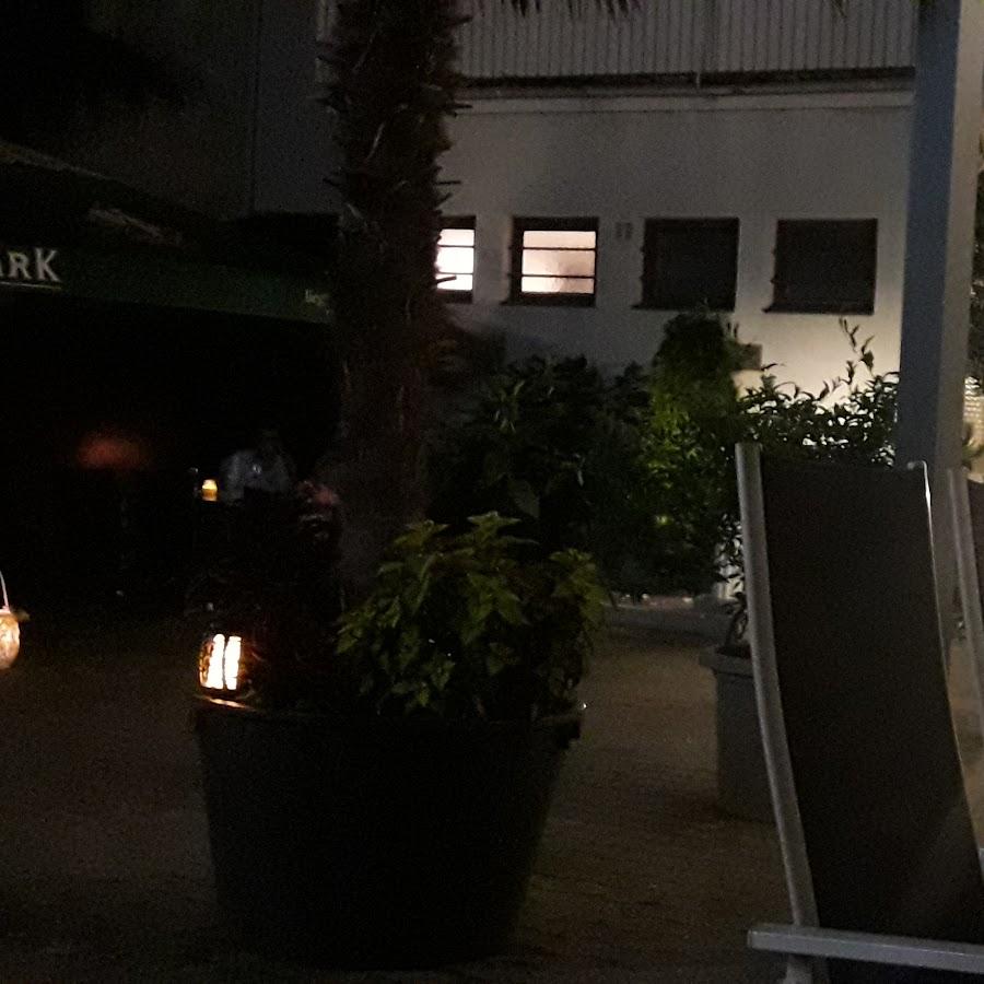 Restaurant "Restaurant Delphi" in Neustadt an der Weinstraße