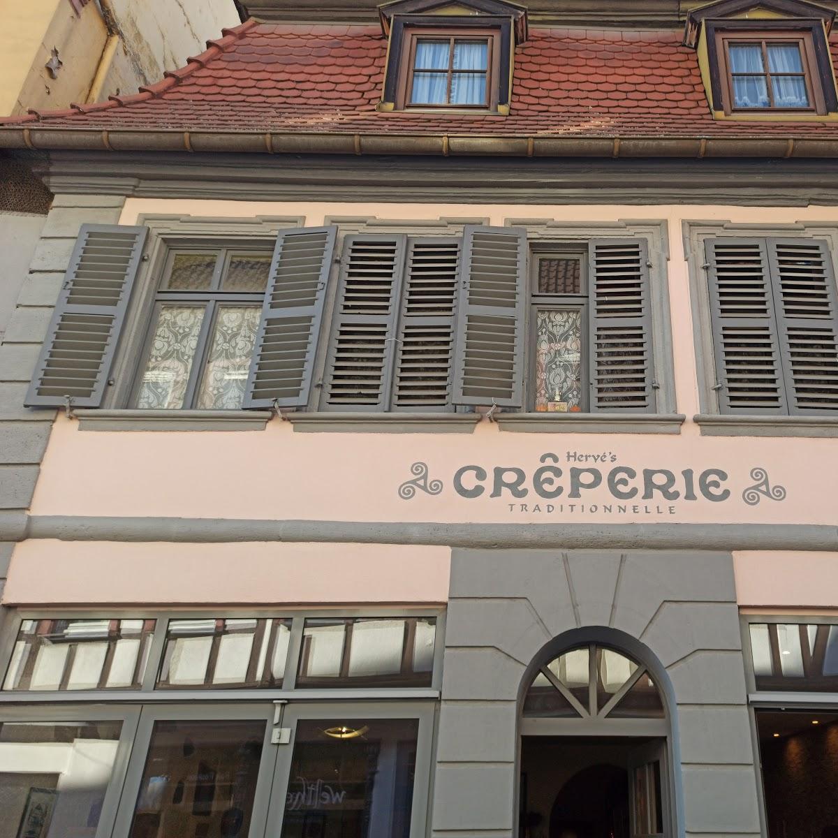 Restaurant "Asia Gourmet & Sushibar Neustadt" in  Weinstraße