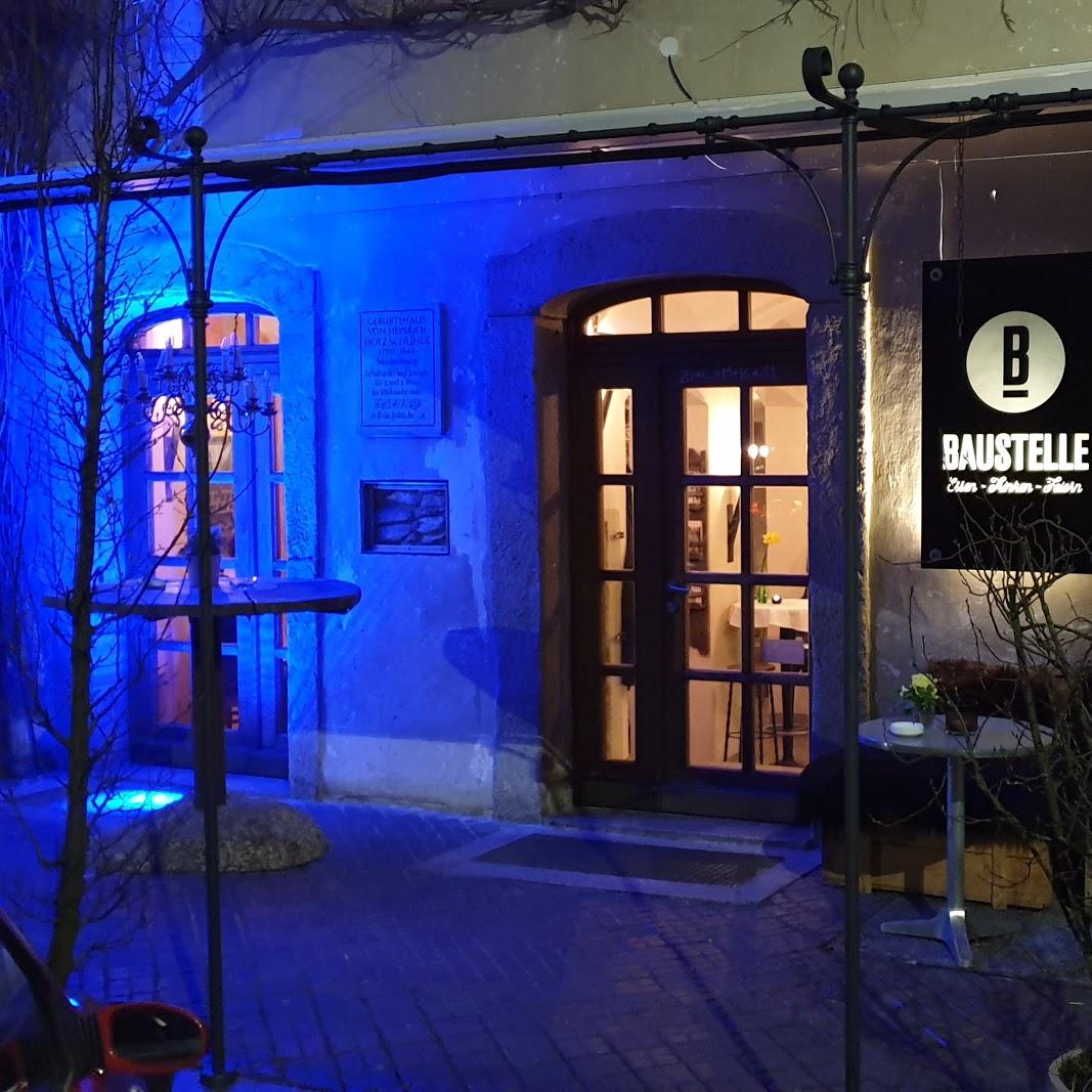Restaurant "WAGNERS Hotel + Restaurant im Fichtelgebirge" in  Warmensteinach