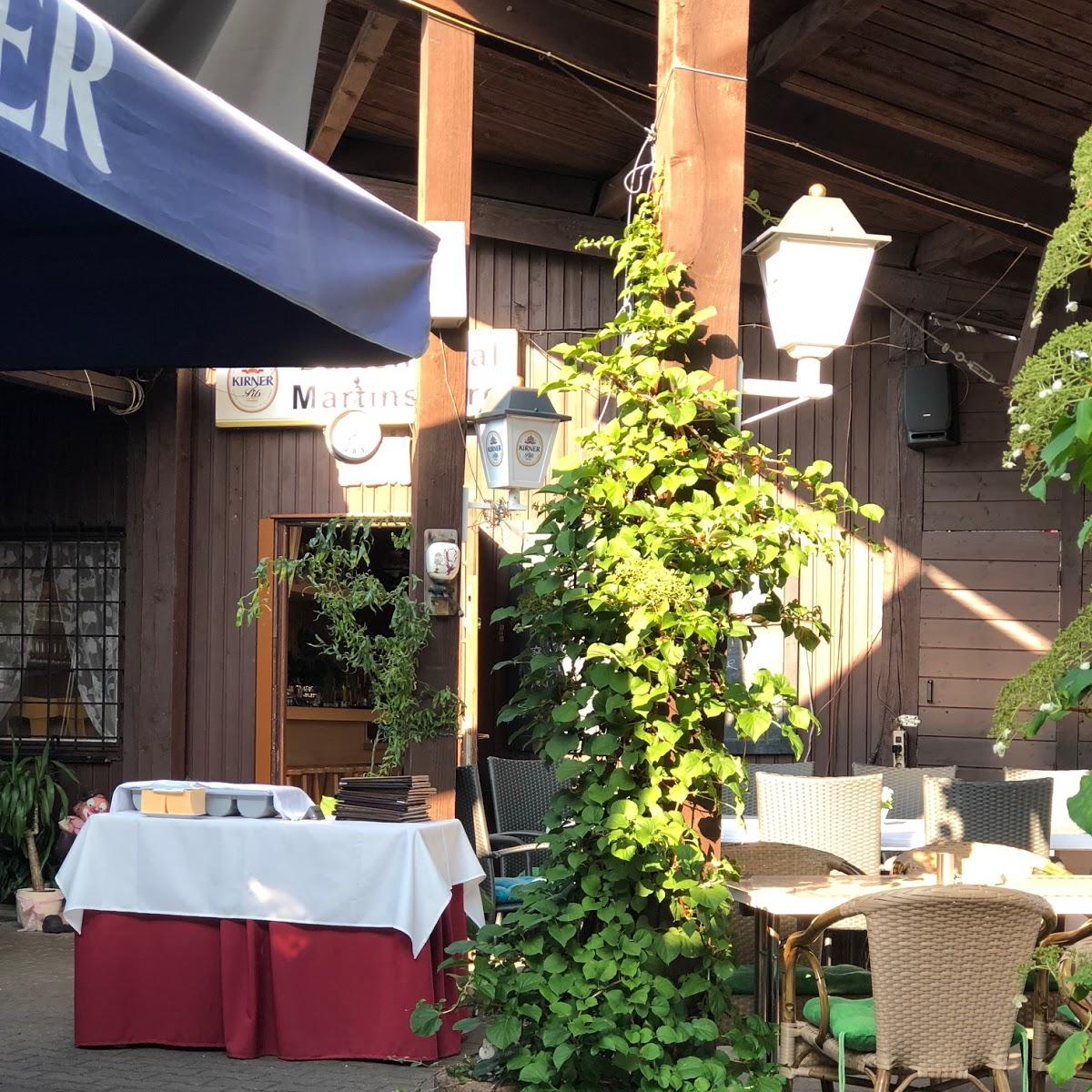 Restaurant "Lalo Pizzeria & Kebabhaus" in  Langenlonsheim