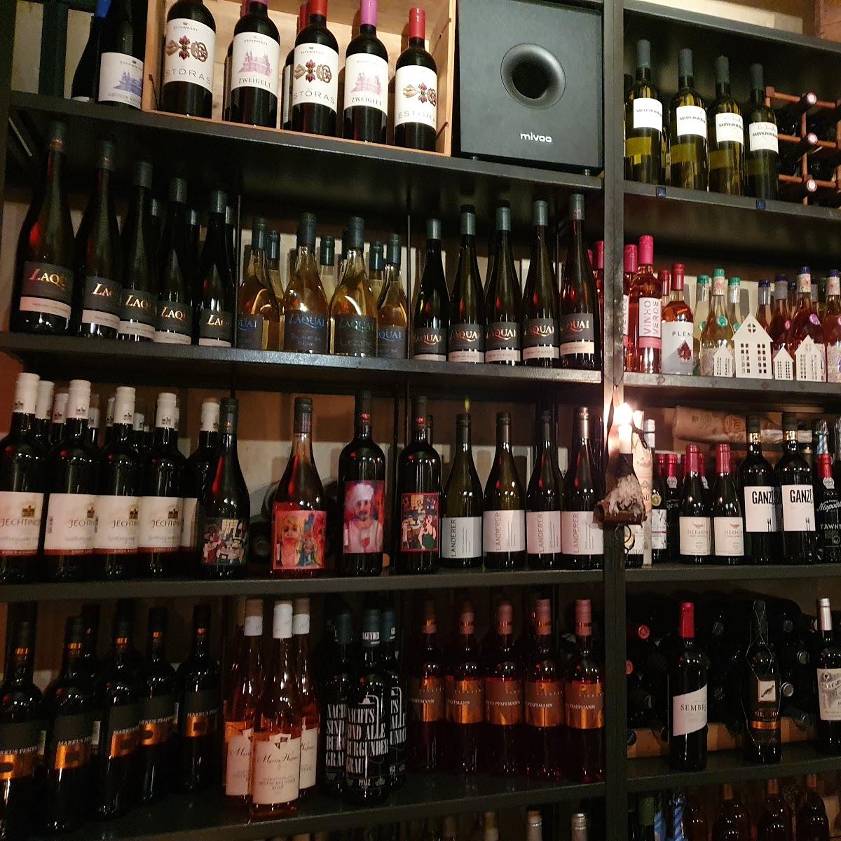 Restaurant "Hotel & Restaurant Sophienhof in Königs" in  Wusterhausen