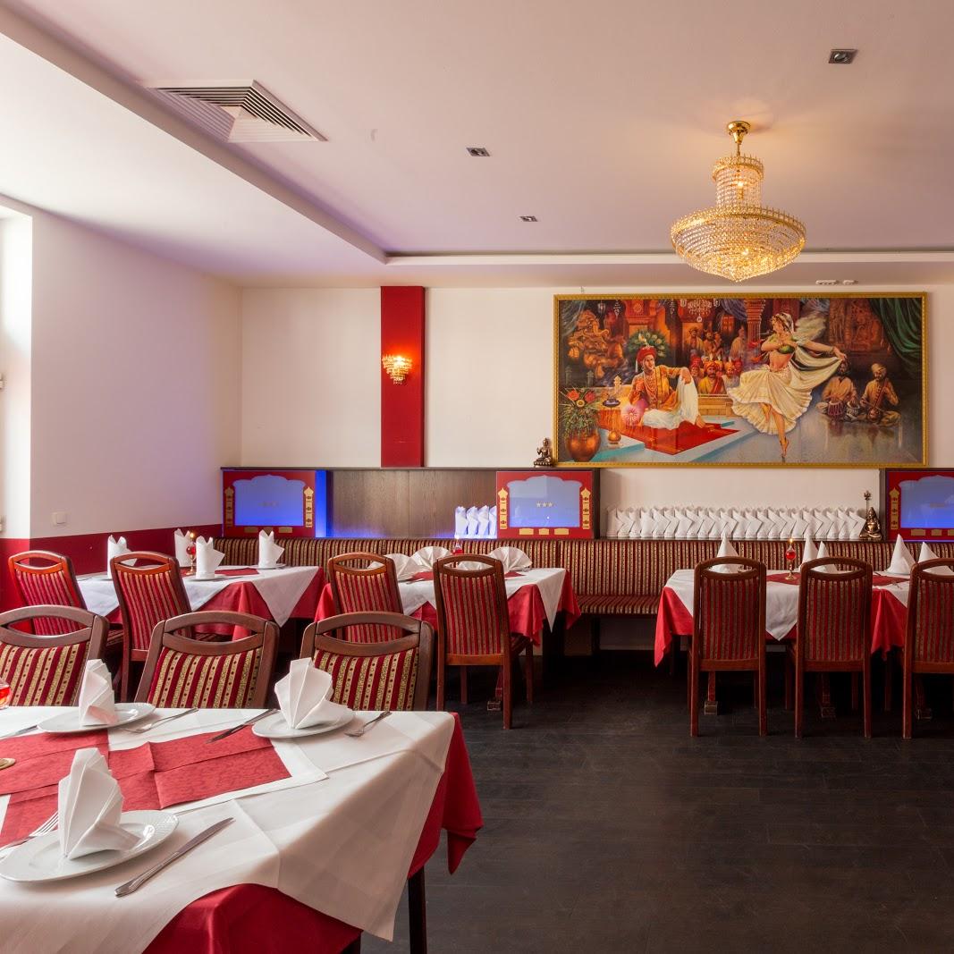 Restaurant "Plaka" in  Gilching