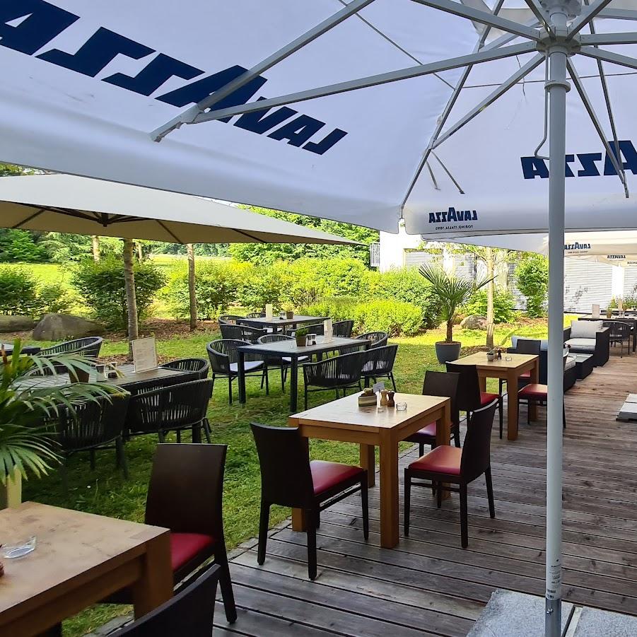 Restaurant "Food 4 you" in Gilching