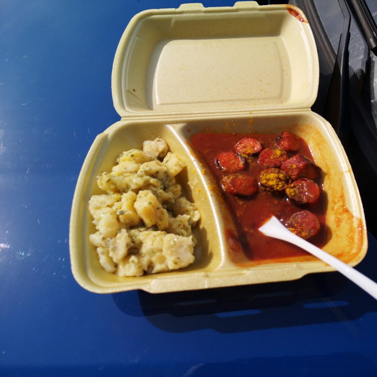 Restaurant "Piccolino" in  Gilching