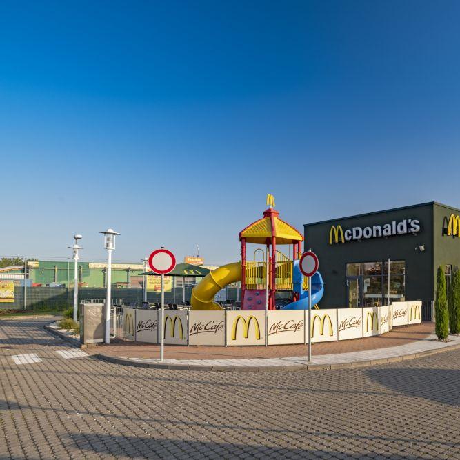 Restaurant "Poseidon im Bootshaus" in  Germersheim